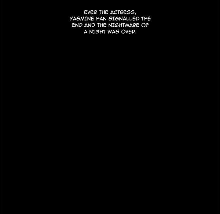 My High School Bully Uncensored, chapter 239, page 72 of 230
