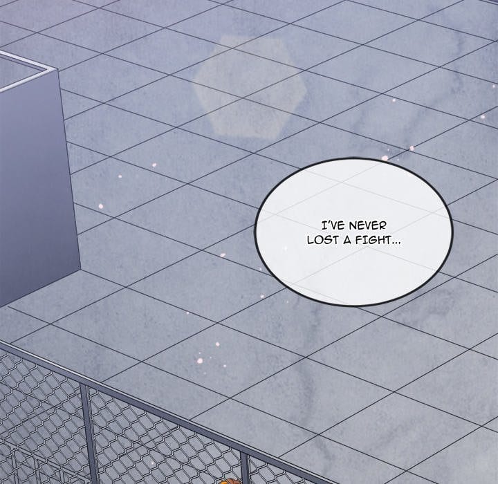 My High School Bully Uncensored, chapter 239, page 82 of 230
