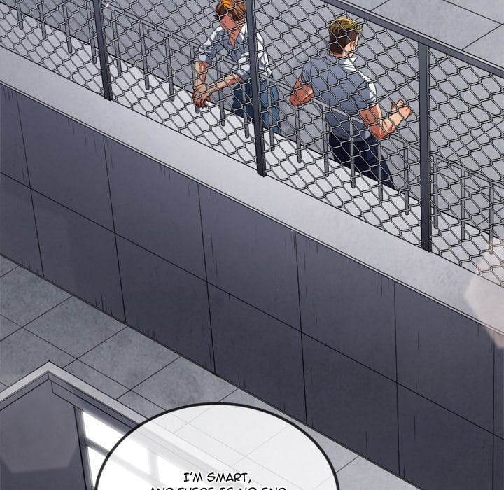My High School Bully Uncensored, chapter 239, page 83 of 230
