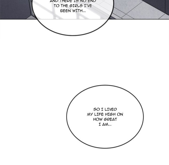 My High School Bully Uncensored, chapter 239, page 84 of 230