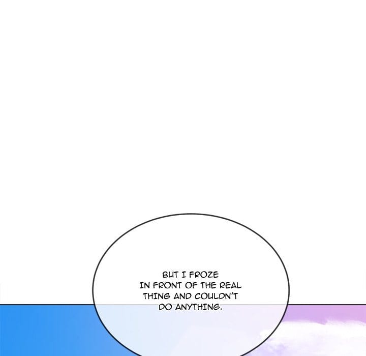 My High School Bully Uncensored, chapter 239, page 85 of 230