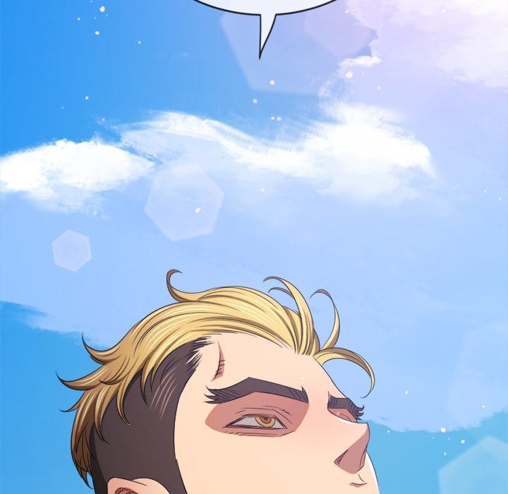 My High School Bully Uncensored, chapter 239, page 86 of 230