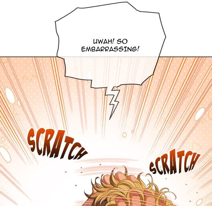 My High School Bully Uncensored, chapter 239, page 89 of 230