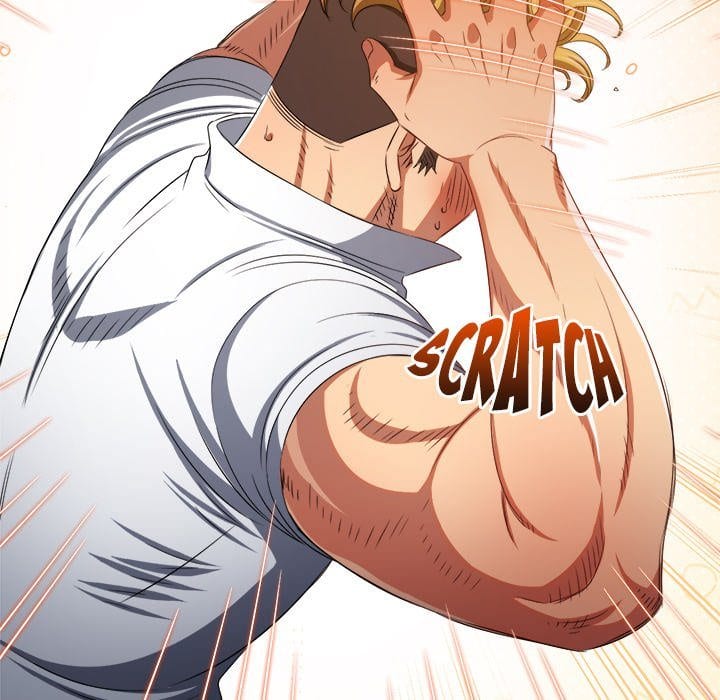 My High School Bully Uncensored, chapter 239, page 90 of 230