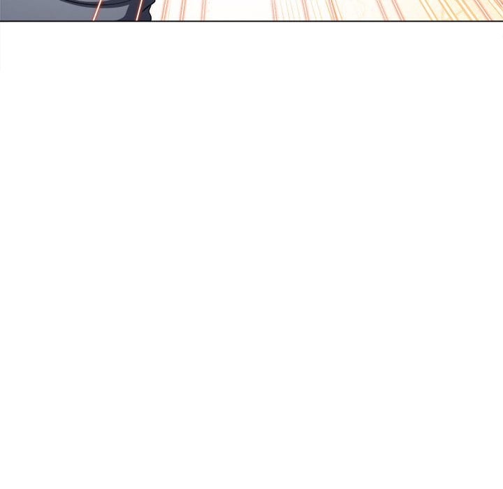 My High School Bully Uncensored, chapter 239, page 91 of 230