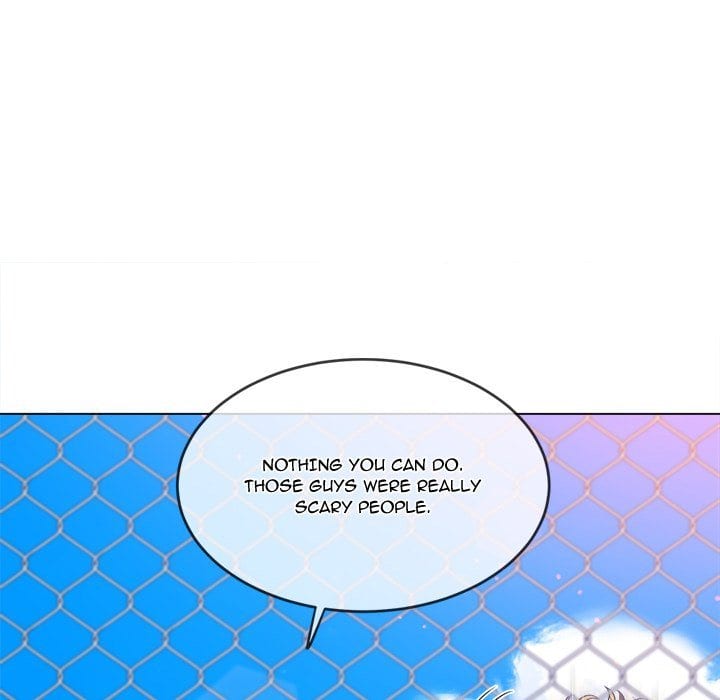 My High School Bully Uncensored, chapter 239, page 92 of 230