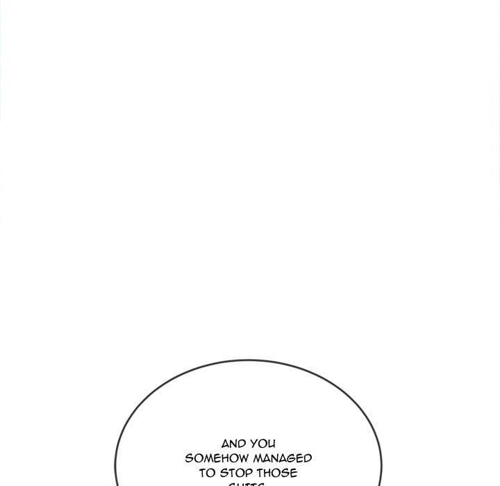 My High School Bully Uncensored, chapter 239, page 94 of 230