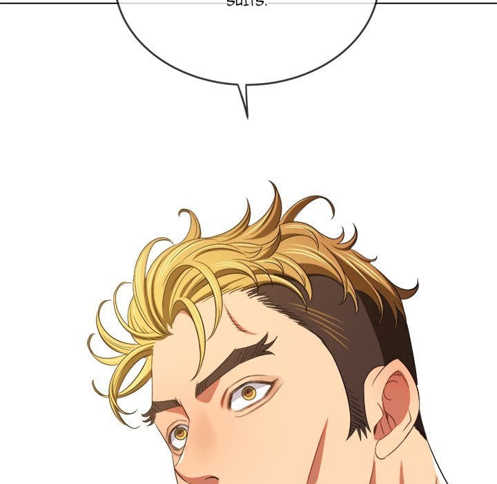 My High School Bully Uncensored, chapter 239, page 95 of 230