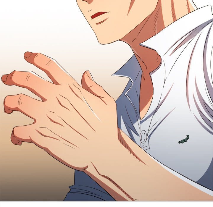 My High School Bully Uncensored, chapter 239, page 96 of 230