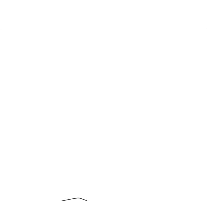 My High School Bully Uncensored, chapter 239, page 97 of 230