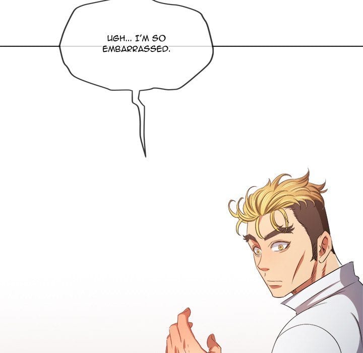 My High School Bully Uncensored, chapter 239, page 98 of 230