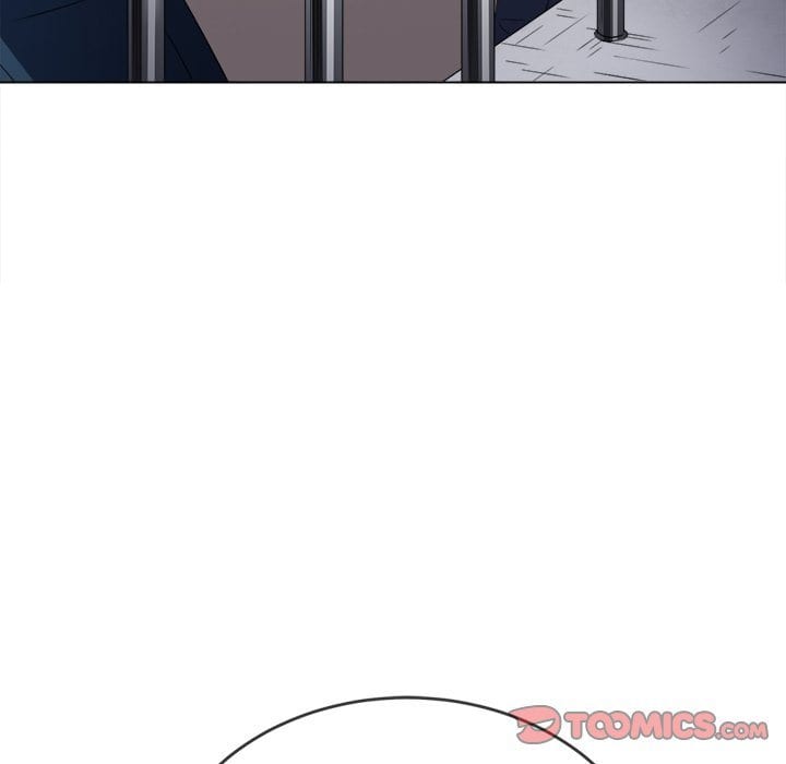 My High School Bully Uncensored, chapter 239, page 100 of 230