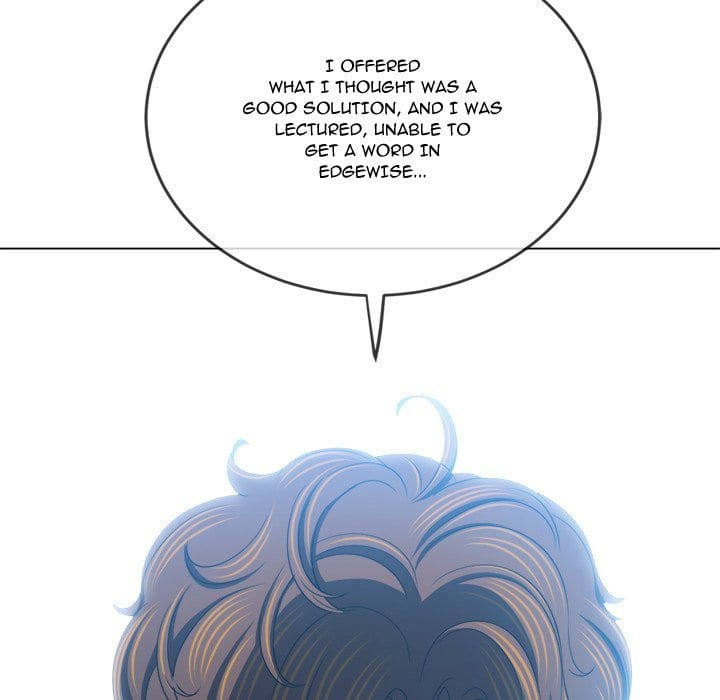 My High School Bully Uncensored, chapter 239, page 101 of 230