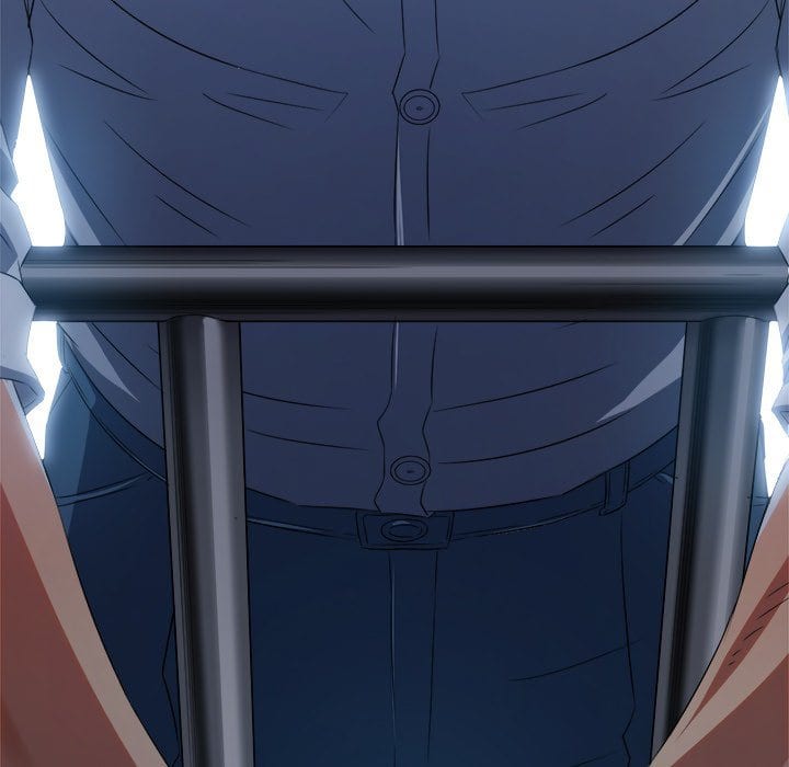 My High School Bully Uncensored, chapter 239, page 103 of 230