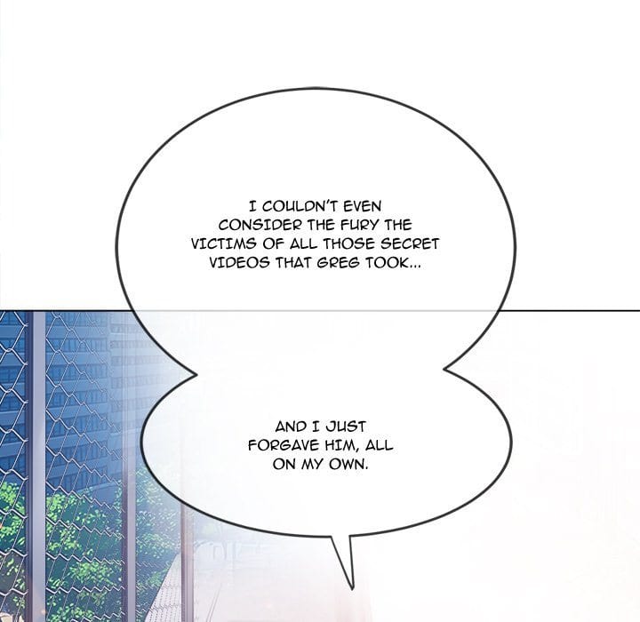 My High School Bully Uncensored, chapter 239, page 106 of 230