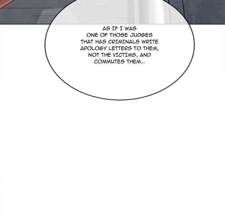 My High School Bully Uncensored, chapter 239, page 109 of 230