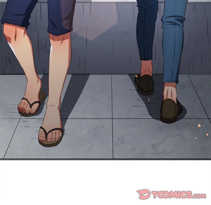 My High School Bully Uncensored, chapter 239, page 112 of 230