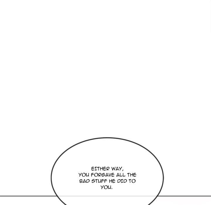 My High School Bully Uncensored, chapter 239, page 113 of 230