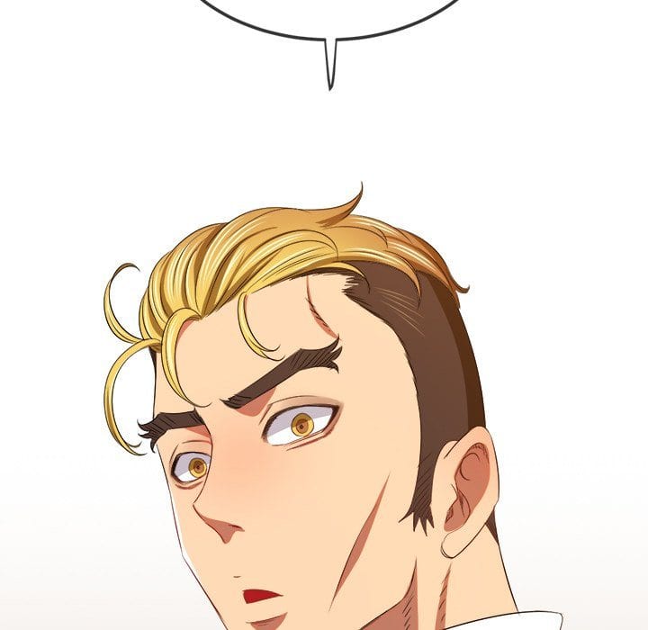 My High School Bully Uncensored, chapter 239, page 114 of 230