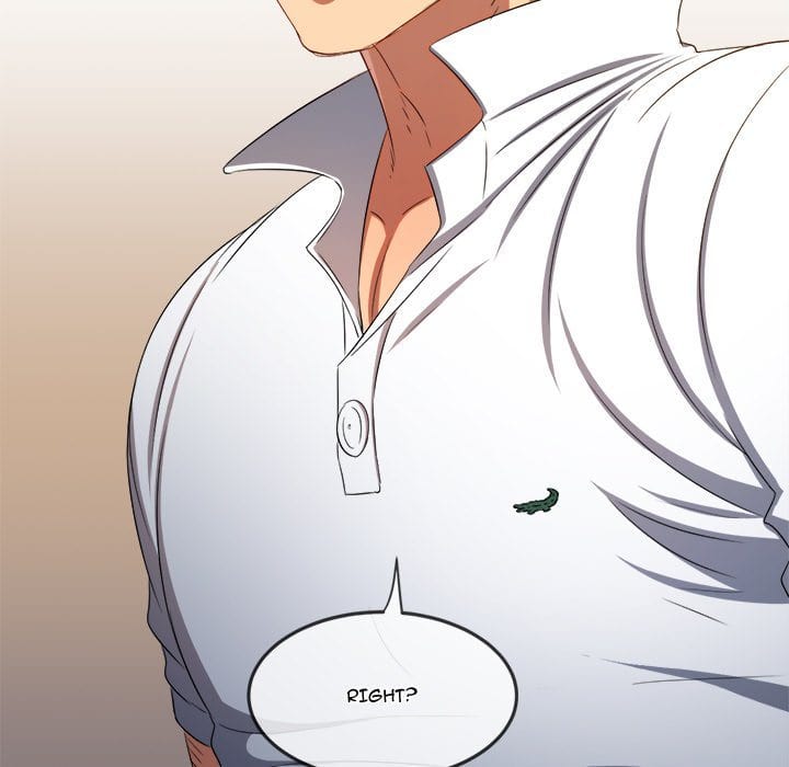My High School Bully Uncensored, chapter 239, page 115 of 230