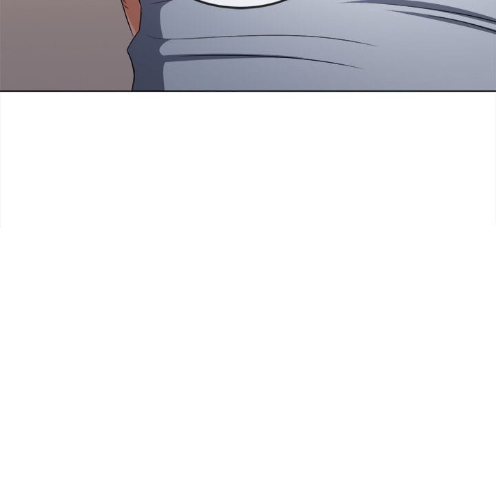 My High School Bully Uncensored, chapter 239, page 116 of 230