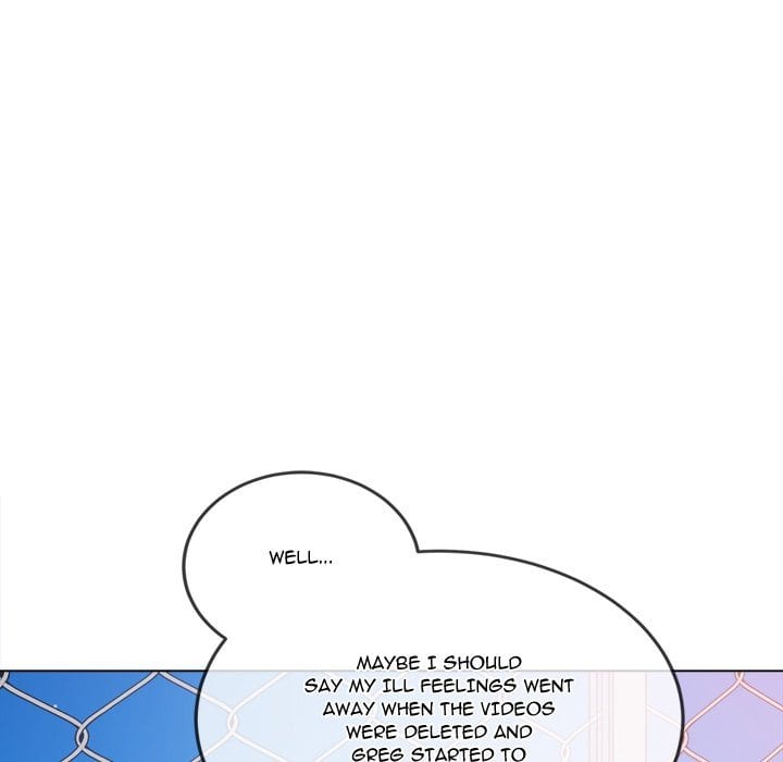 My High School Bully Uncensored, chapter 239, page 117 of 230