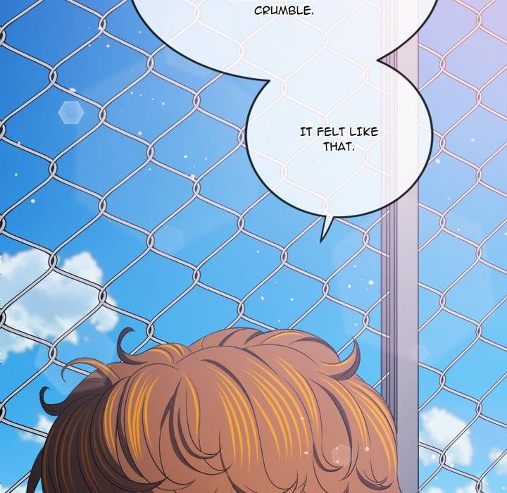 My High School Bully Uncensored, chapter 239, page 118 of 230