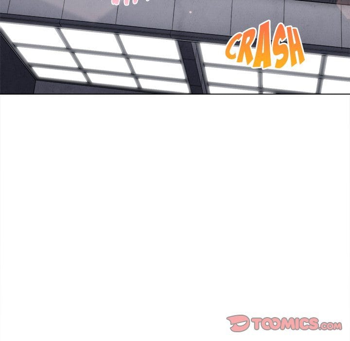 My High School Bully Uncensored, chapter 239, page 124 of 230