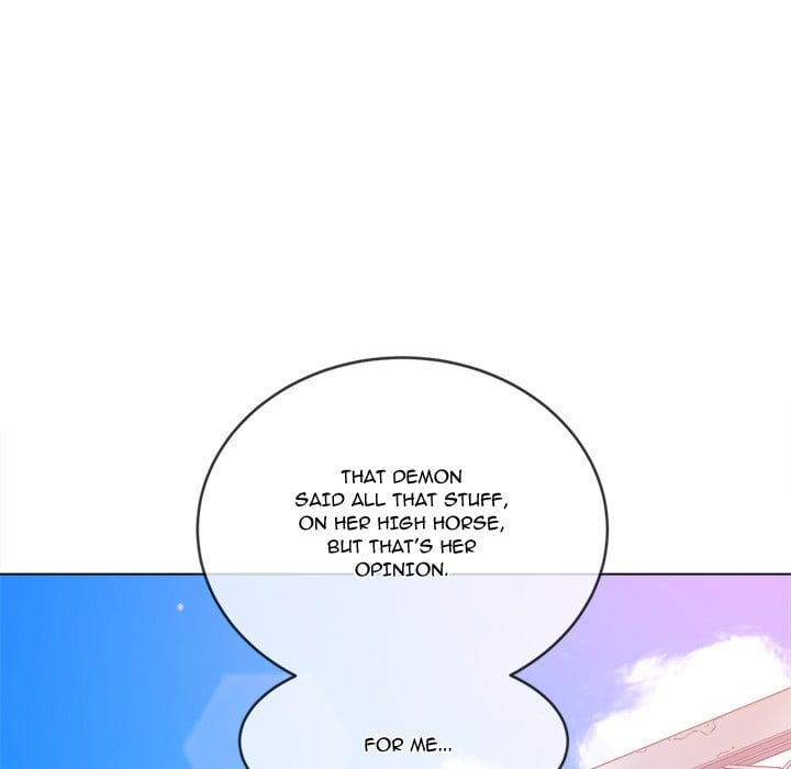 My High School Bully Uncensored, chapter 239, page 125 of 230