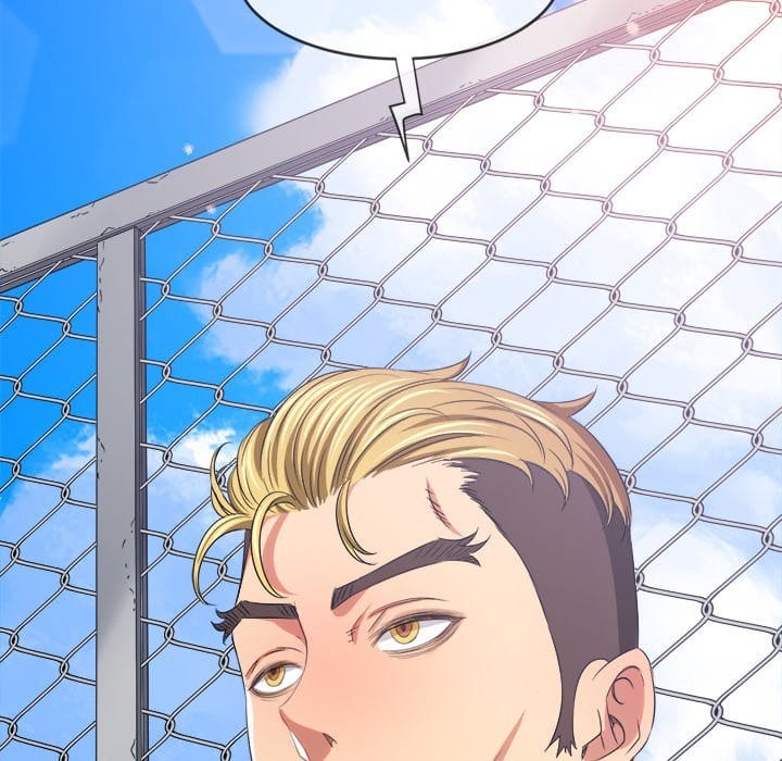 My High School Bully Uncensored, chapter 239, page 126 of 230