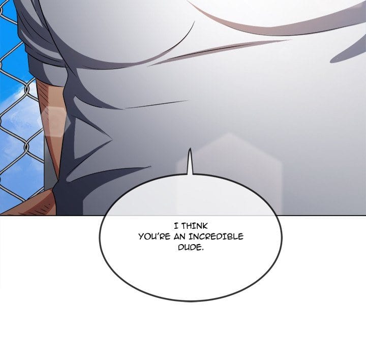 My High School Bully Uncensored, chapter 239, page 128 of 230