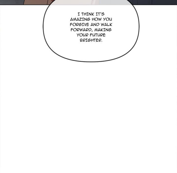 My High School Bully Uncensored, chapter 239, page 137 of 230