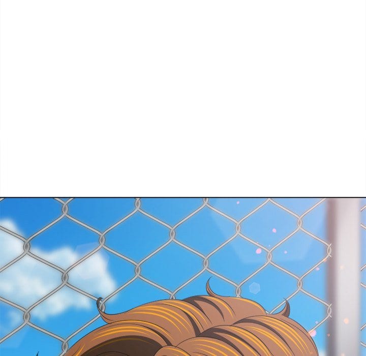 My High School Bully Uncensored, chapter 239, page 138 of 230