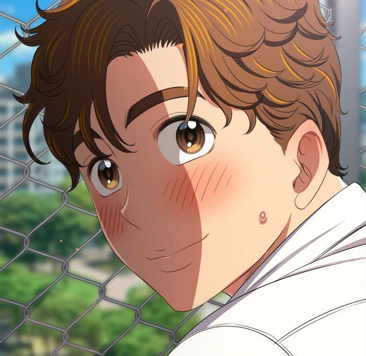 My High School Bully Uncensored, chapter 239, page 139 of 230