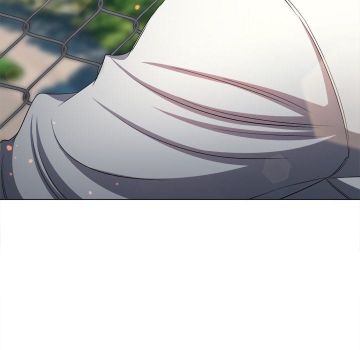 My High School Bully Uncensored, chapter 239, page 140 of 230