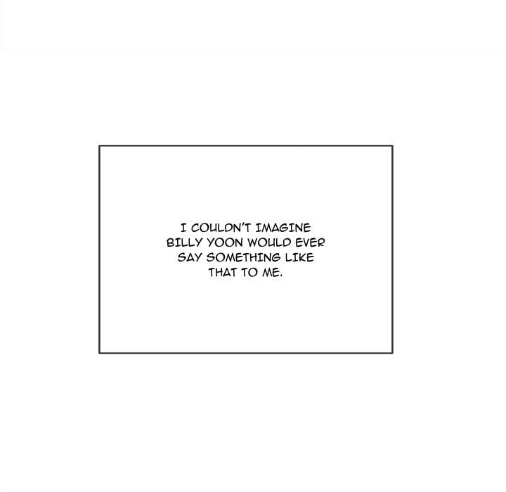 My High School Bully Uncensored, chapter 239, page 143 of 230
