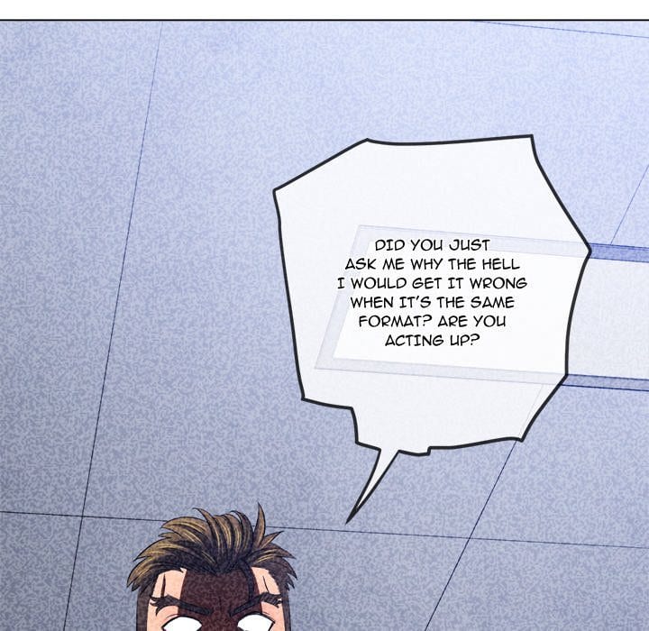 My High School Bully Uncensored, chapter 239, page 144 of 230