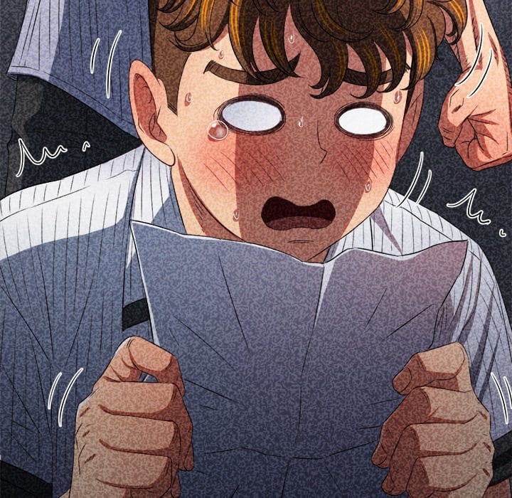 My High School Bully Uncensored, chapter 239, page 146 of 230