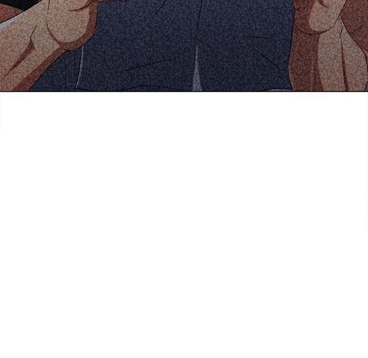 My High School Bully Uncensored, chapter 239, page 147 of 230