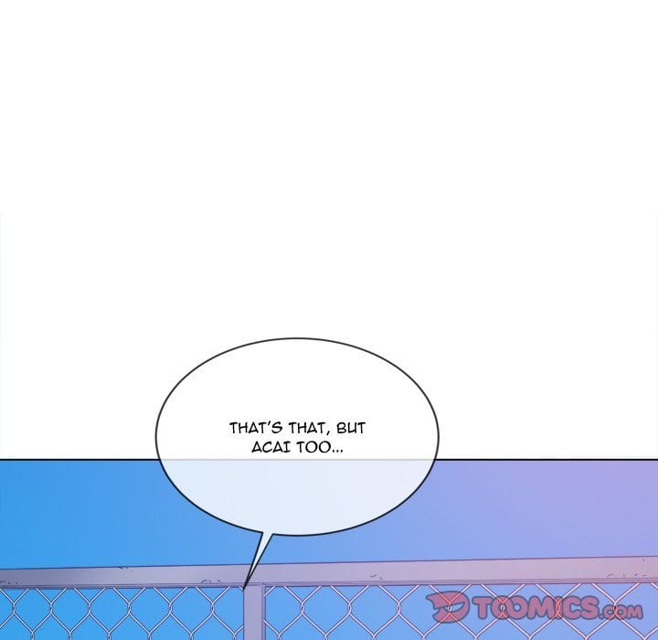 My High School Bully Uncensored, chapter 239, page 148 of 230