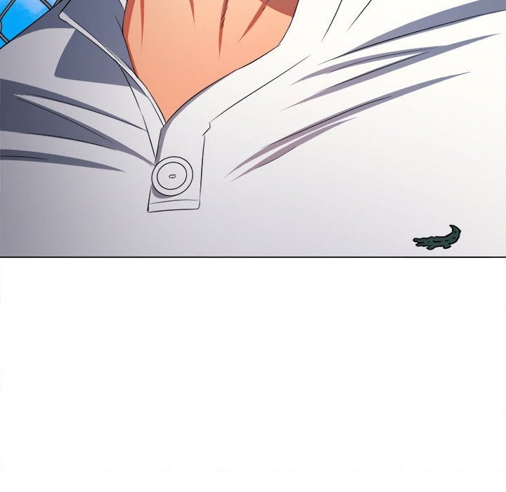 My High School Bully Uncensored, chapter 239, page 155 of 230
