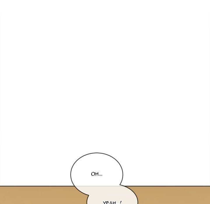 My High School Bully Uncensored, chapter 239, page 156 of 230