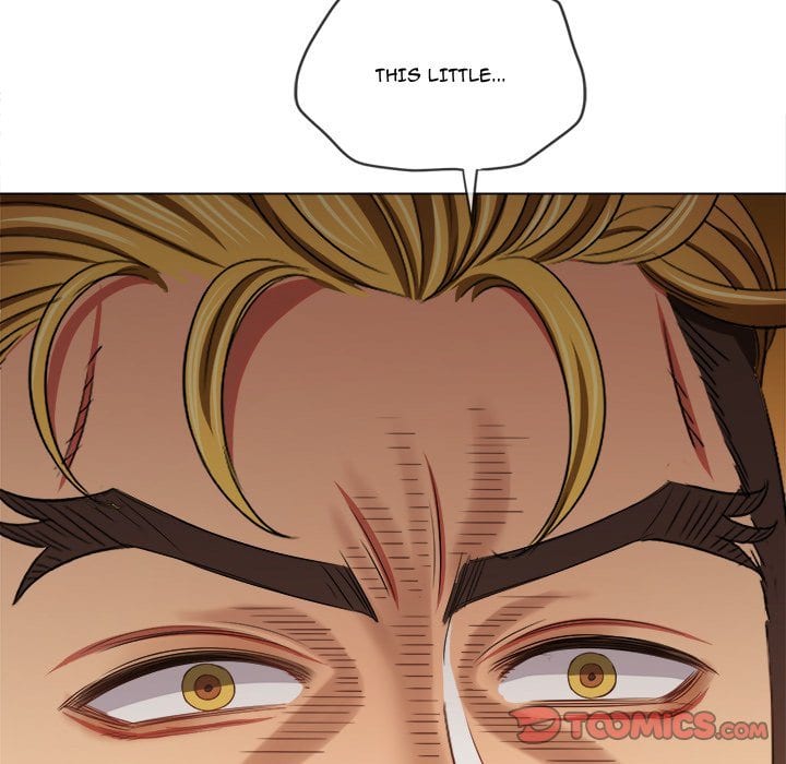 My High School Bully Uncensored, chapter 239, page 160 of 230