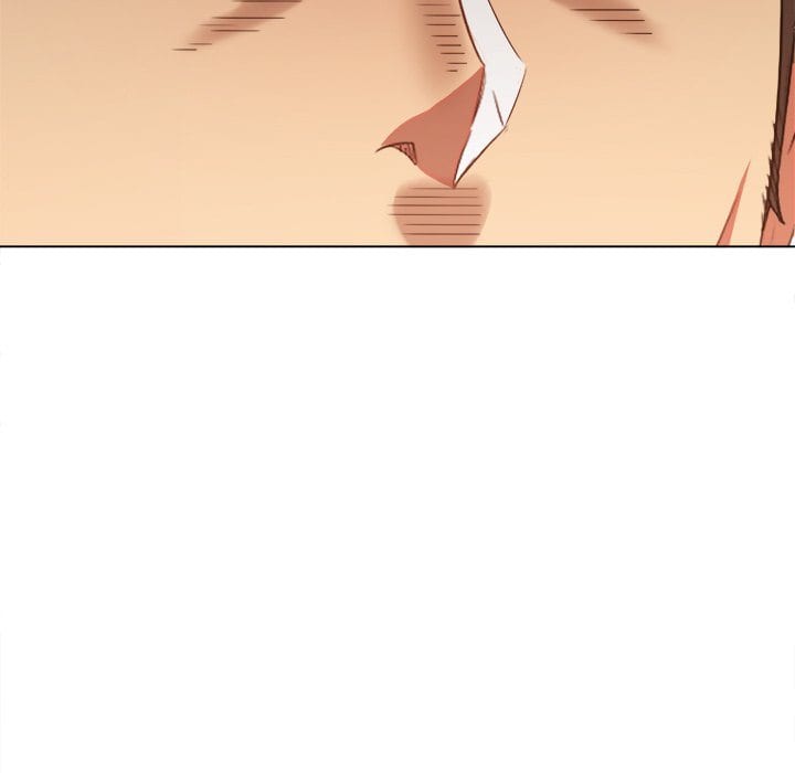 My High School Bully Uncensored, chapter 239, page 161 of 230