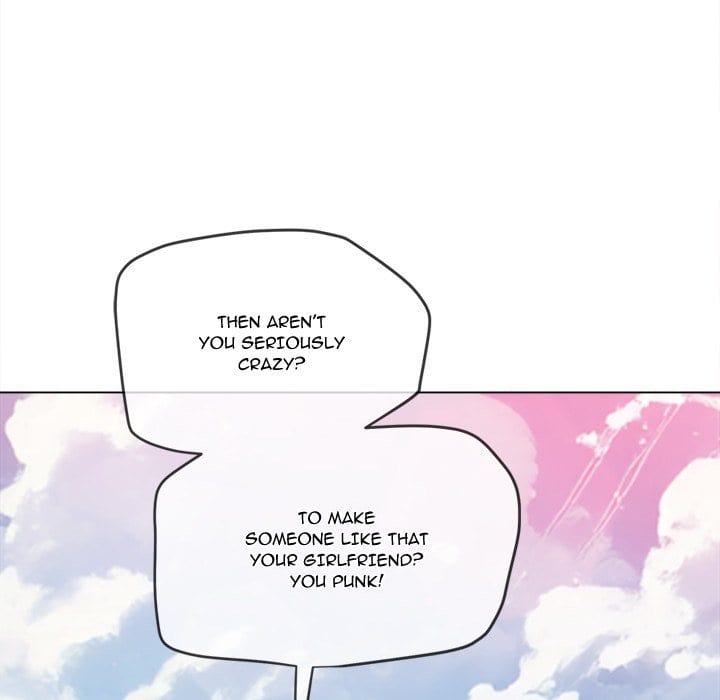 My High School Bully Uncensored, chapter 239, page 162 of 230