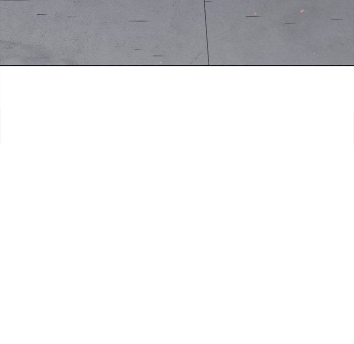 My High School Bully Uncensored, chapter 239, page 165 of 230