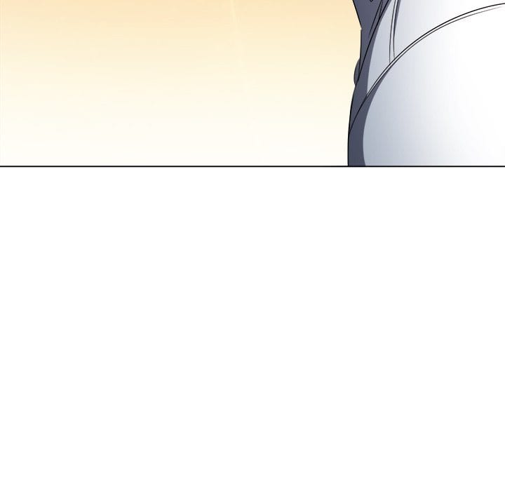 My High School Bully Uncensored, chapter 239, page 168 of 230