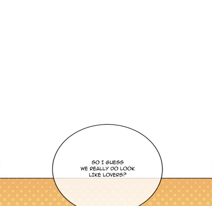 My High School Bully Uncensored, chapter 239, page 169 of 230