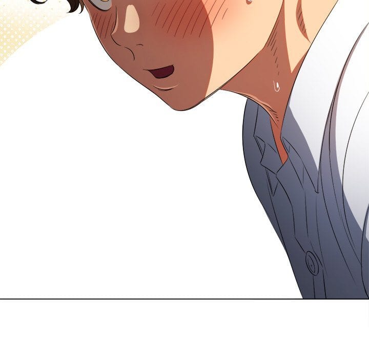 My High School Bully Uncensored, chapter 239, page 171 of 230