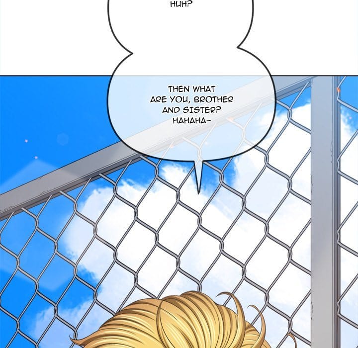 My High School Bully Uncensored, chapter 239, page 173 of 230